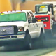 Illustration for article titled The Weakest Truck In This Diesel Throwdown Has 1190 LB-FT Of Torque